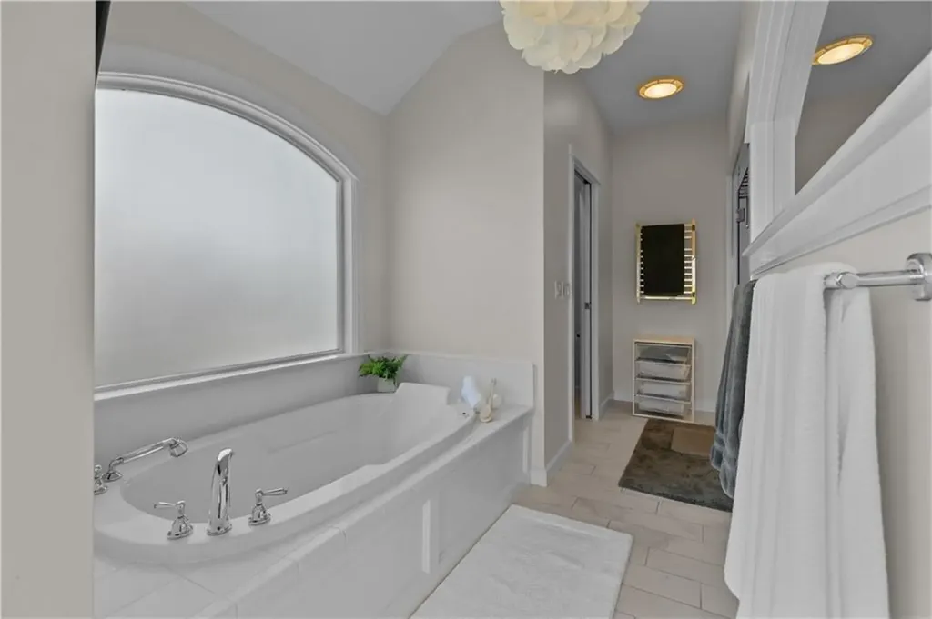 1350 Anthony Road Portsmouth RI 02871