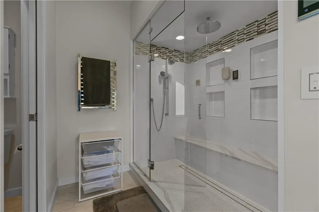 1350 Anthony Road Portsmouth RI 02871