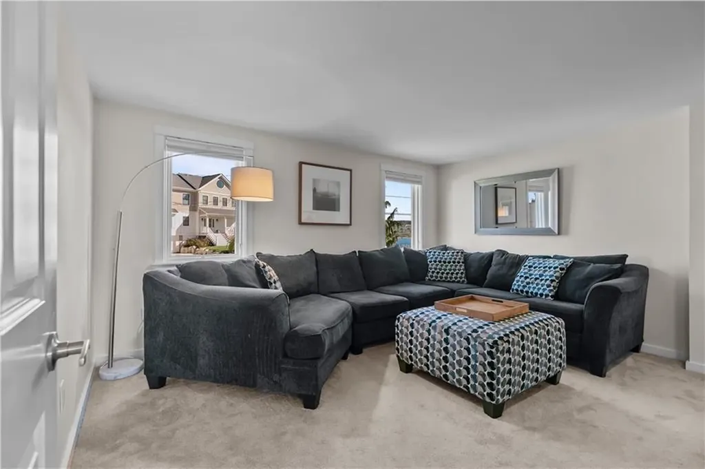 1350 Anthony Road Portsmouth RI 02871