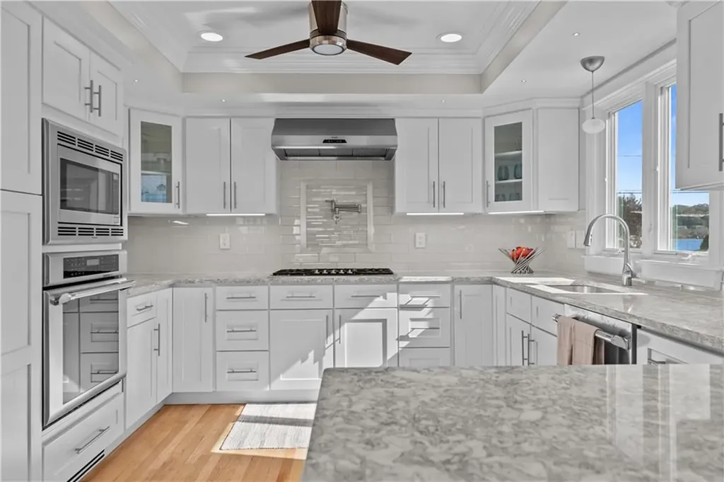 1350 Anthony Road Portsmouth RI 02871