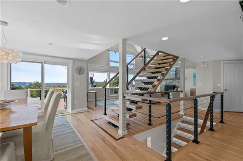 1350 Anthony Road Portsmouth RI 02871