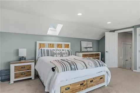 1350 Anthony Road Portsmouth RI 02871