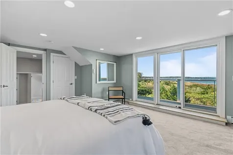 1350 Anthony Road Portsmouth RI 02871