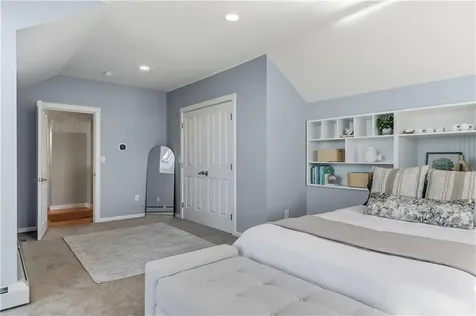 1350 Anthony Road Portsmouth RI 02871