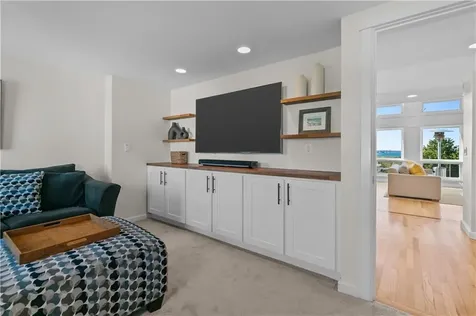 1350 Anthony Road Portsmouth RI 02871