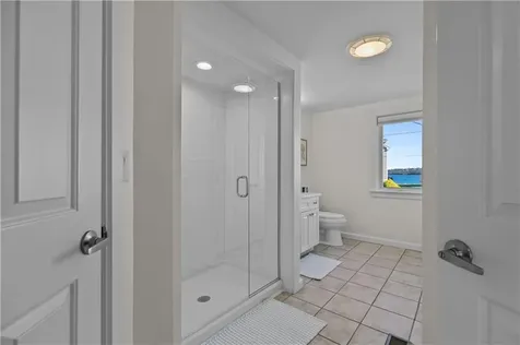 1350 Anthony Road Portsmouth RI 02871