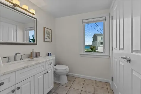 1350 Anthony Road Portsmouth RI 02871