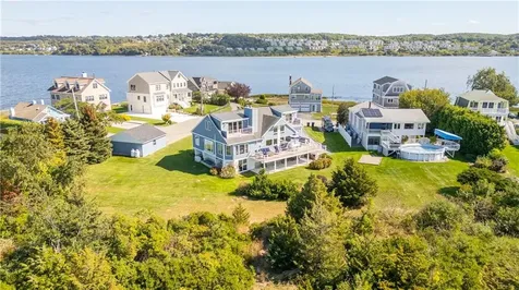 1350 Anthony Road Portsmouth RI 02871