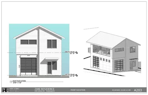 1350 Anthony Road Portsmouth RI 02871