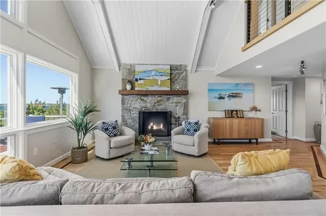 1350 Anthony Road Portsmouth RI 02871