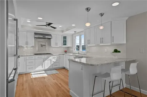 1350 Anthony Road Portsmouth RI 02871