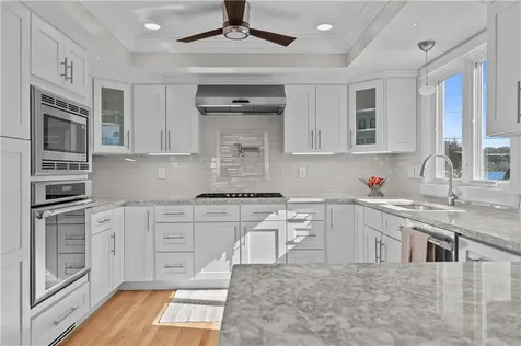 1350 Anthony Road Portsmouth RI 02871