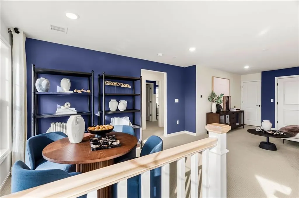 80 East Point Drive East Providence RI 02916