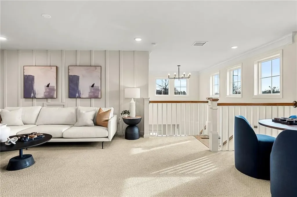 80 East Point Drive East Providence RI 02916