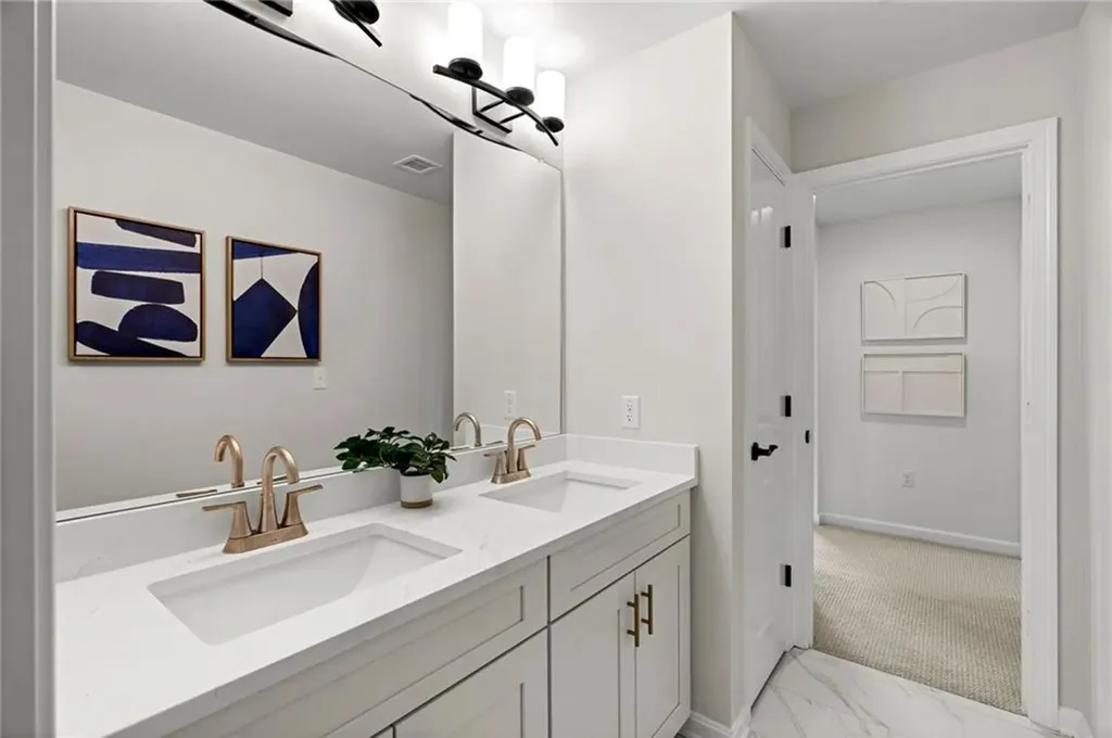 80 East Point Drive East Providence RI 02916