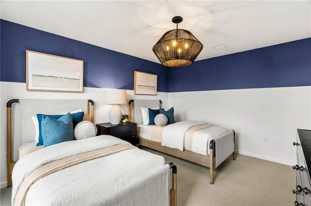 80 East Point Drive East Providence RI 02916