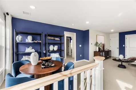 80 East Point Drive East Providence RI 02916