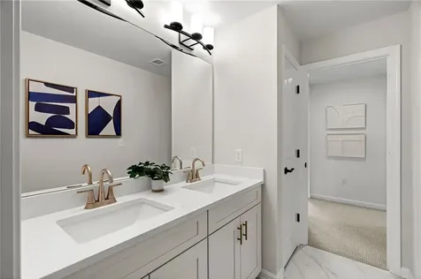 80 East Point Drive East Providence RI 02916