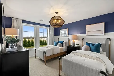 80 East Point Drive East Providence RI 02916