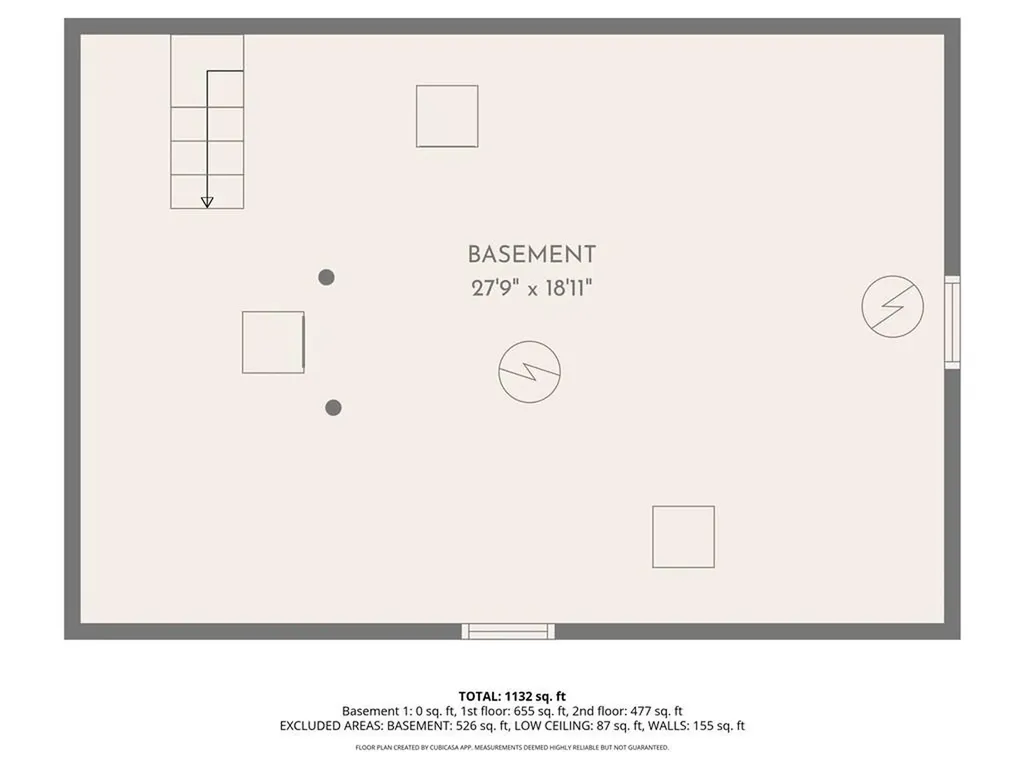 25 Vermont Street Johnston RI 02919