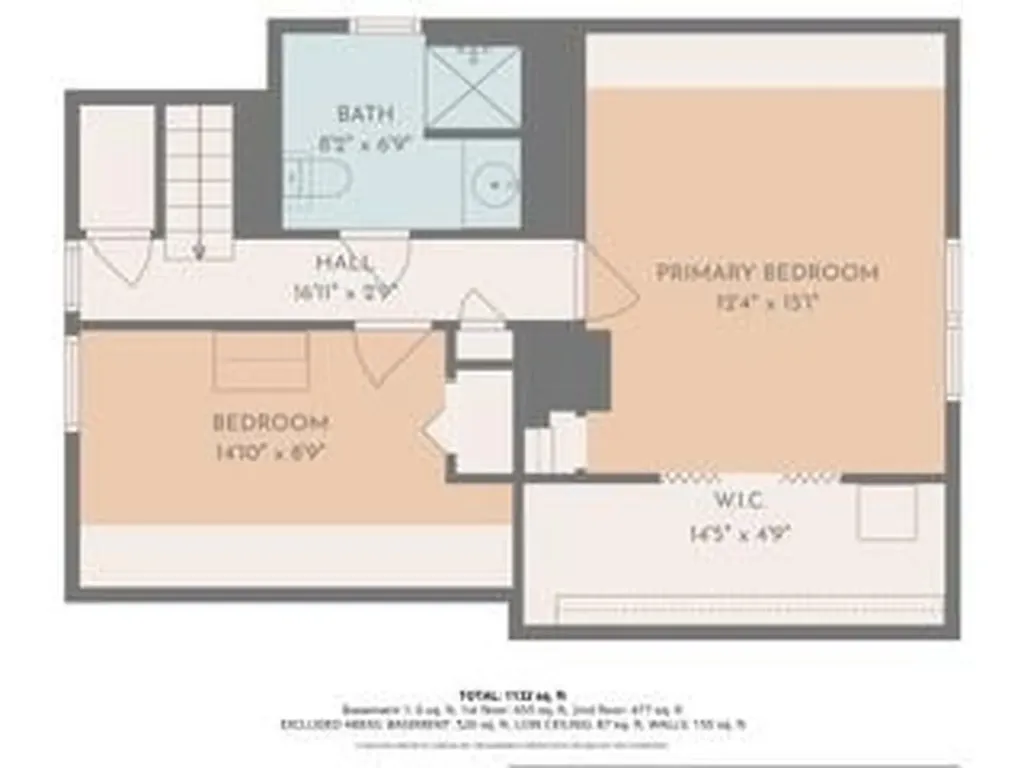 25 Vermont Street Johnston RI 02919