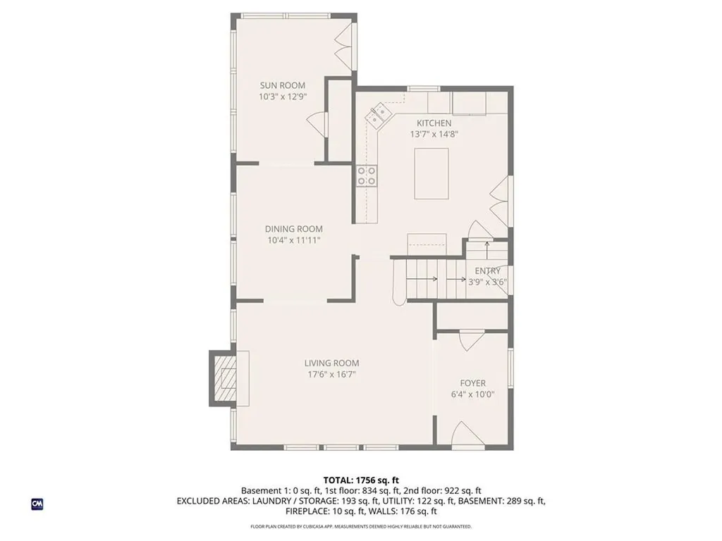 39 Ledge Road East Greenwich RI 02818