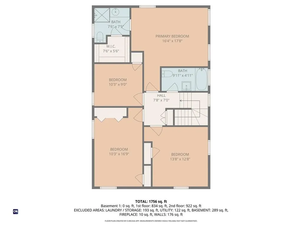 39 Ledge Road East Greenwich RI 02818