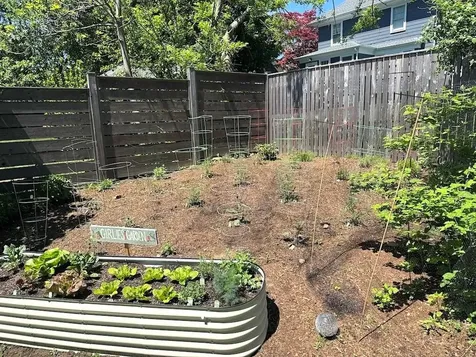 39 Ledge Road East Greenwich RI 02818