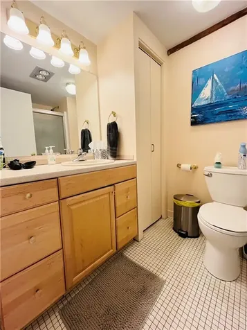 40 Web Avenue North Kingstown RI 02852