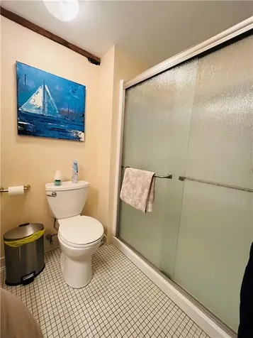 40 Web Avenue North Kingstown RI 02852