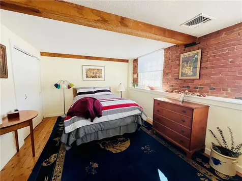 40 Web Avenue North Kingstown RI 02852