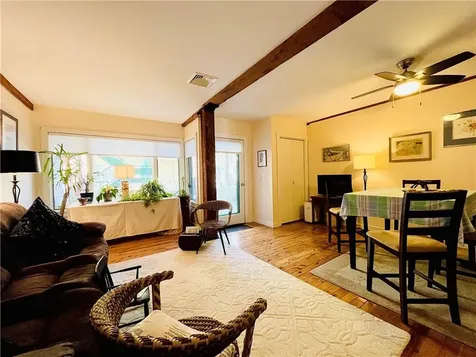 40 Web Avenue North Kingstown RI 02852