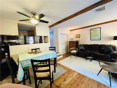 40 Web Avenue North Kingstown RI 02852