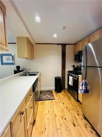 40 Web Avenue North Kingstown RI 02852