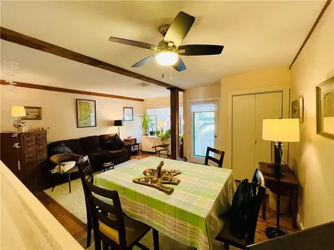 40 Web Avenue North Kingstown RI 02852