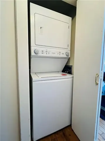 40 Web Avenue North Kingstown RI 02852