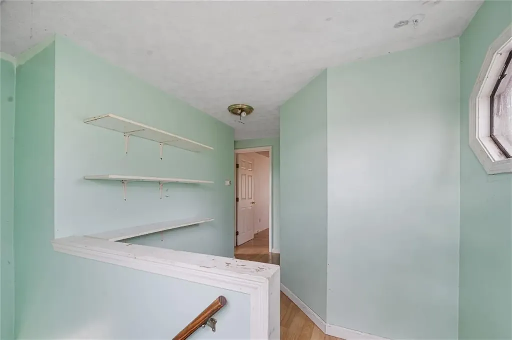 58 Manning Street North Providence RI 02911