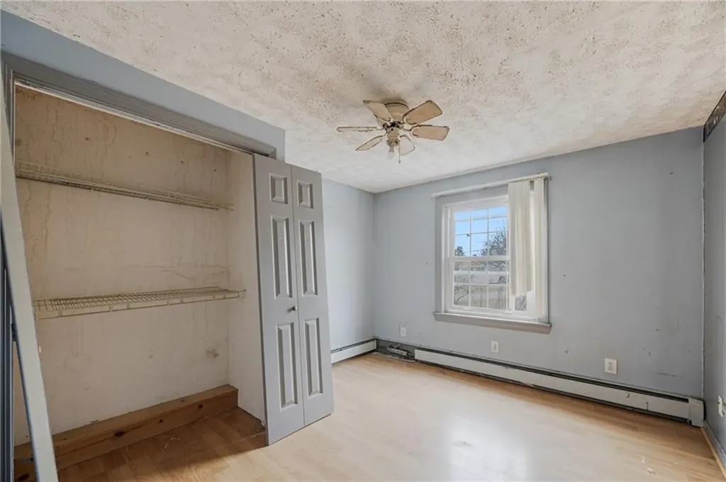 58 Manning Street North Providence RI 02911