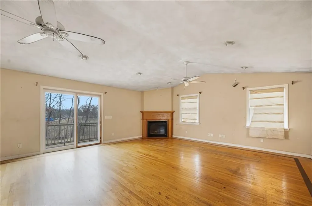 58 Manning Street North Providence RI 02911