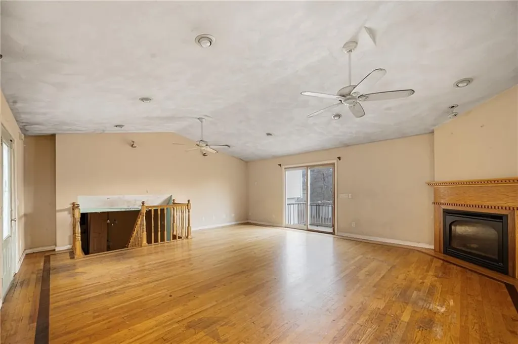 58 Manning Street North Providence RI 02911