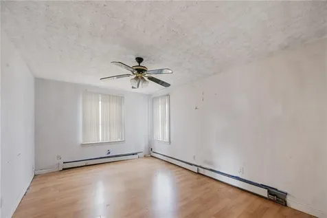 58 Manning Street North Providence RI 02911