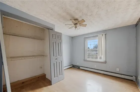 58 Manning Street North Providence RI 02911