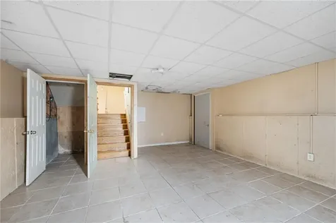 58 Manning Street North Providence RI 02911