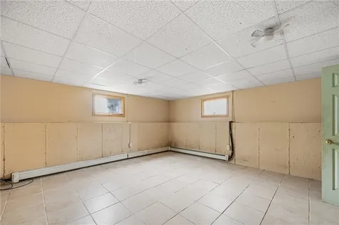 58 Manning Street North Providence RI 02911