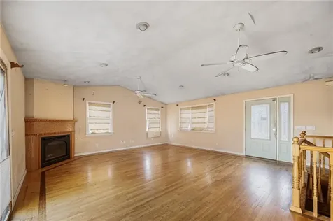 58 Manning Street North Providence RI 02911