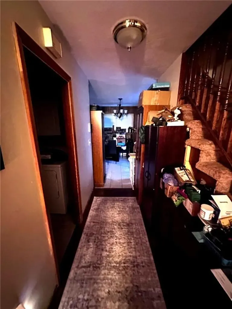 1560 Douglas Avenue North Providence RI 02904