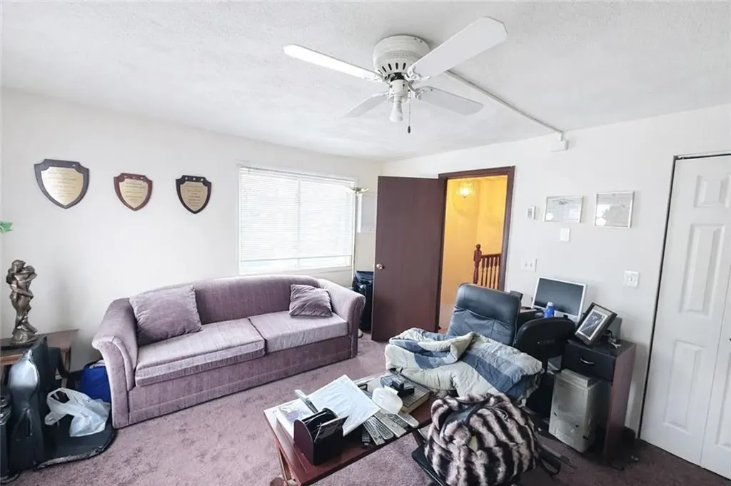 1560 Douglas Avenue North Providence RI 02904