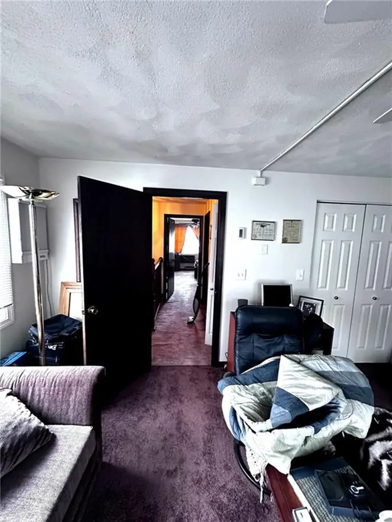 1560 Douglas Avenue North Providence RI 02904