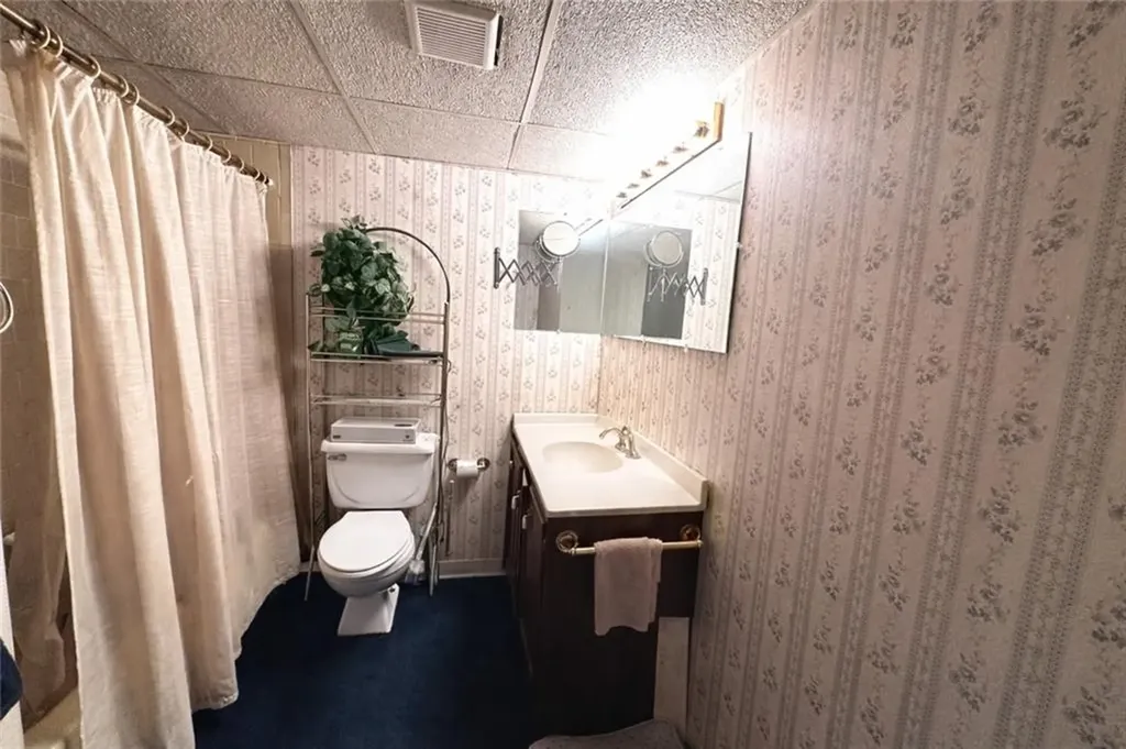 1560 Douglas Avenue North Providence RI 02904