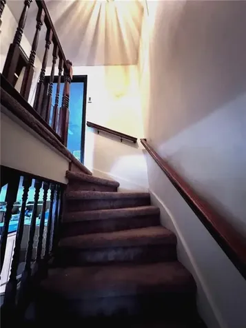 1560 Douglas Avenue North Providence RI 02904